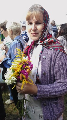 12/12 2017_08_13_14_sini_kalodzez_a._ljaszkevicz_130_logo.jpg