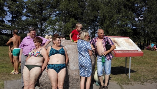 4/9 2017_08_13_14_sini_kalodzez_a._ljaszkevicz_18_logo.jpg