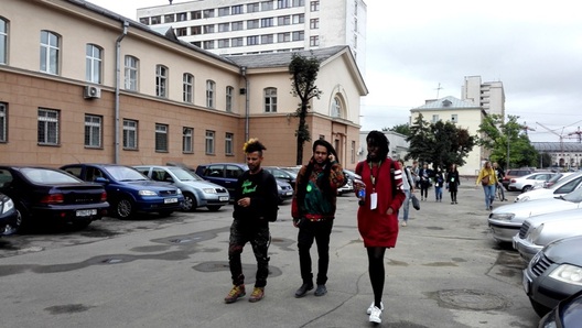 8/14 2017_08_21_vulica_brazil_a._ljaszkevicz_50_logo.jpg