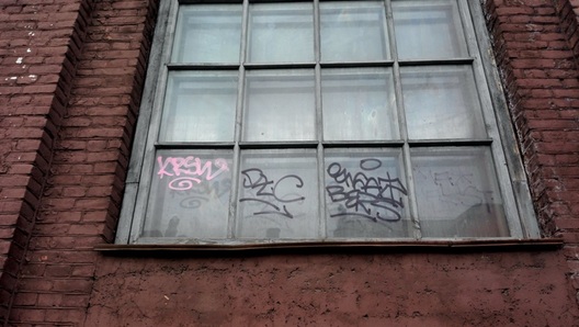 5/14 2017_08_21_vulica_brazil_a._ljaszkevicz_7_logo.jpg