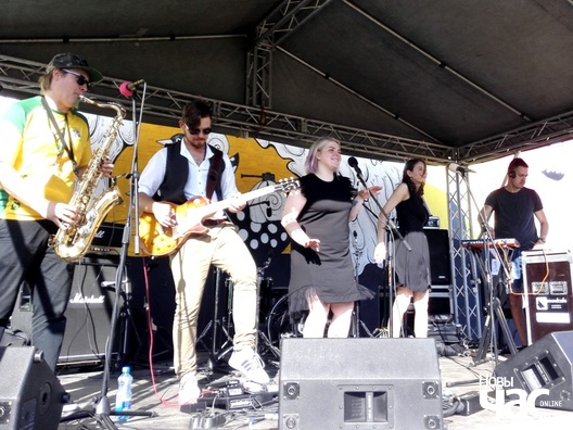 11/14 2017_09_02_vulica_brasil_a._ljaszkevicz_14_logo.jpg