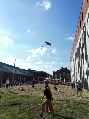 13/14 2017_09_02_vulica_brasil_a._ljaszkevicz_15_logo.jpg