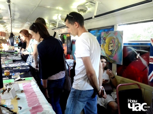 3/18 2017_09_02_vulica_brasil_a._ljaszkevicz_18_logo.jpg