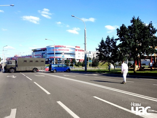 1/18 2017_09_02_vulica_brasil_a._ljaszkevicz_21_logo.jpg