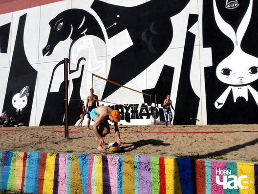 11/18 2017_09_02_vulica_brasil_a._ljaszkevicz_28_logo.jpg