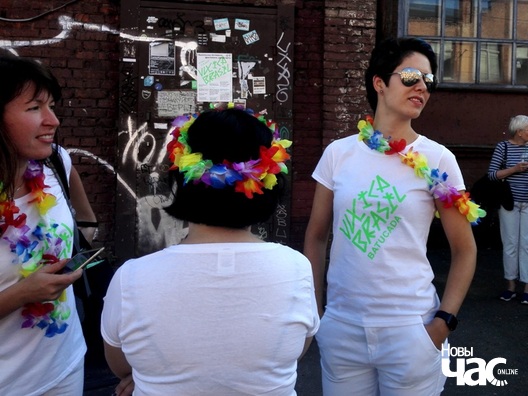 10/18 2017_09_02_vulica_brasil_a._ljaszkevicz_31_logo.jpg