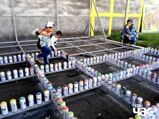 15/18 2017_09_02_vulica_brasil_a._ljaszkevicz_33_logo.jpg