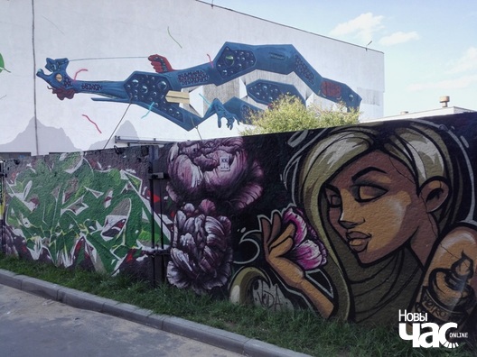 16/18 2017_09_02_vulica_brasil_a._ljaszkevicz_35_logo.jpg