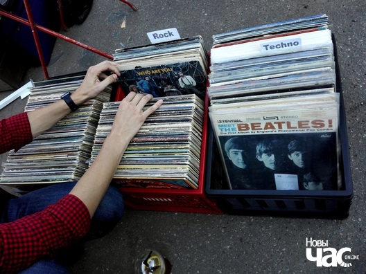 9/14 2017_09_02_vulica_brasil_a._ljaszkevicz_3_logo.jpg