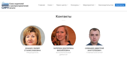 2017_12_15162934_mr2yt.png 2017_12_15162934_mr2yt.png