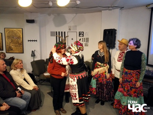 2017_12_19_speuny_shod_a._ljaszkevicz_2_logo.jpg 2017_12_19_speuny_shod_a._ljaszkevicz_2_logo.jpg