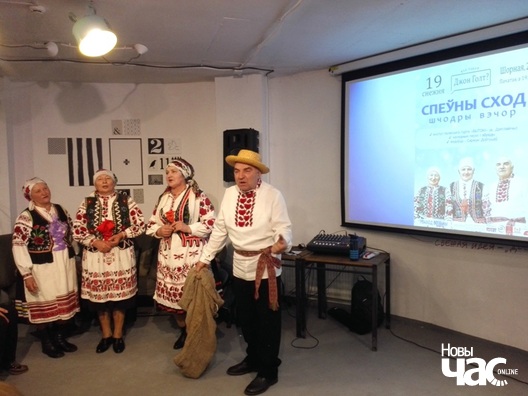 2017_12_19_speuny_shod_a._ljaszkevicz_3_logo.jpg 2017_12_19_speuny_shod_a._ljaszkevicz_3_logo.jpg