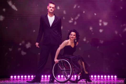 2/6 20180303_hor_fashion_say_07_660x440.jpg