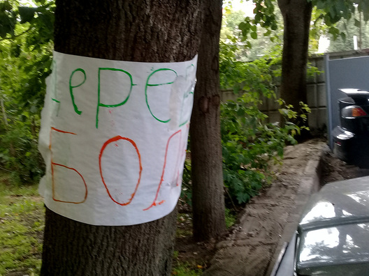 1/13 20180712_152241.jpg