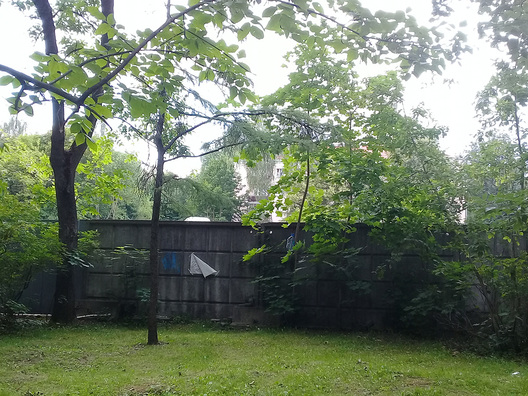 7/13 20180712_152250.jpg