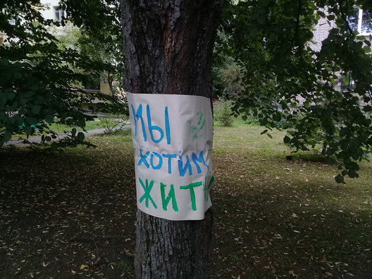 11/13 20180712_152548.jpg