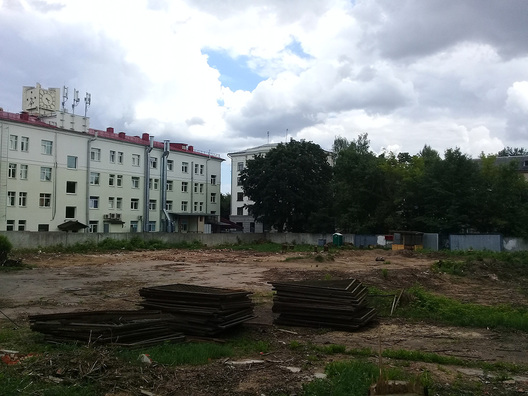 10/13 20180712_152630.jpg