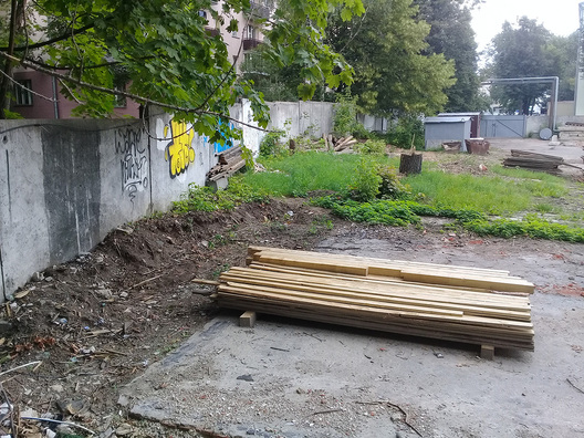 13/13 20180712_152710.jpg