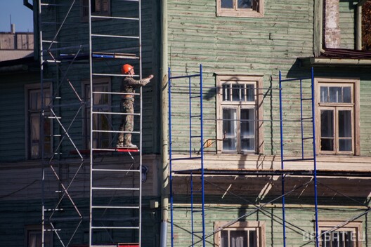 2/5 20181012_hor_ramont_vizit_say_02.jpg