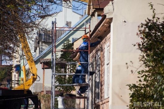 20181012_hor_ramont_vizit_say_04_648x432.jpg 20181012_hor_ramont_vizit_say_04_648x432.jpg