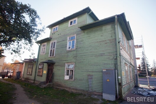 4/5 20181012_hor_ramont_vizit_say_08.jpg