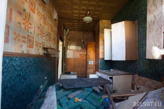 20181012_hor_ramont_vizit_say_09_648x432.jpg 20181012_hor_ramont_vizit_say_09_648x432.jpg