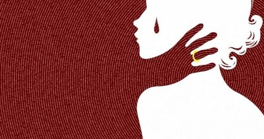 16 дзён супраць гвалту: у свеце пачынаецца штогадовая кампанія