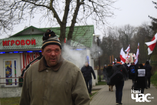 3/21 20181124120149__mg_8042_logo.jpg