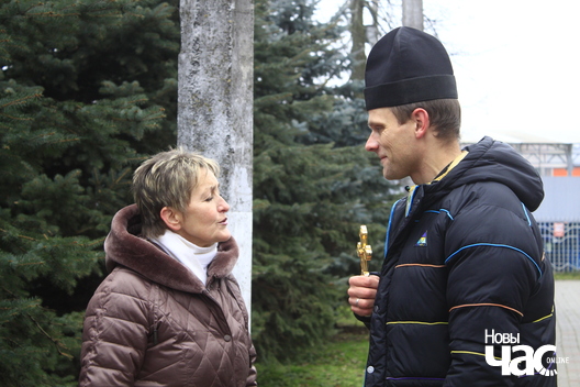 5/21 20181124120645__mg_8054_logo.jpg