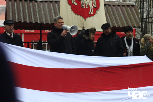 2/21 20181124120926__mg_8066_logo.jpg