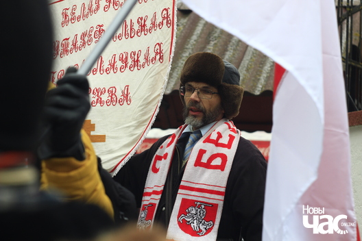 4/21 20181124121046__mg_8076_logo.jpg