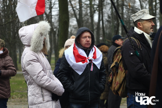 7/21 20181124121156__mg_8087_logo.jpg