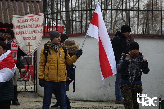 17/21 20181124122535__mg_8170_logo.jpg