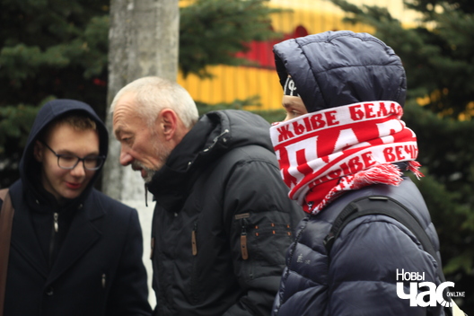 13/21 20181124122559__mg_8174_logo.jpg