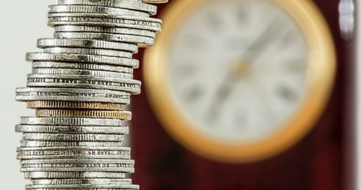 Беларусі пагражае рэзкі рост дзярждоўгу — прагнозы ЕФСР