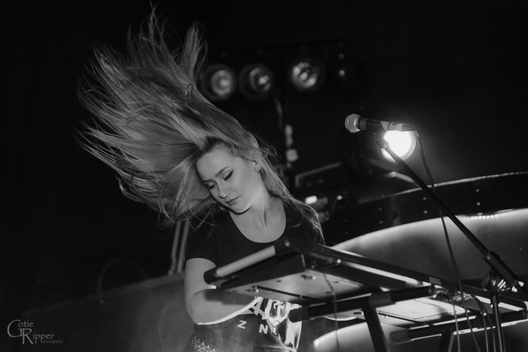 6/17 2018_01_28_zvazaj_zmicer_saczyuka__dsc5857.jpg