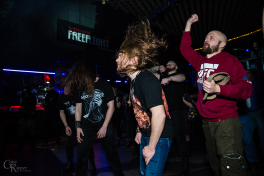 8/17 2018_01_28_zvazaj_zmicer_saczyuka__dsc5863.jpg