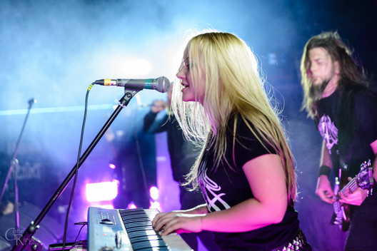 3/17 2018_01_28_zvazaj_zmicer_saczyuka__dsc5883.jpg