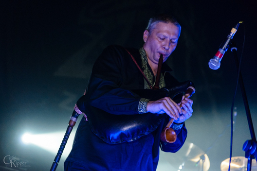 4/17 2018_01_28_zvazaj_zmicer_saczyuka__dsc5910.jpg