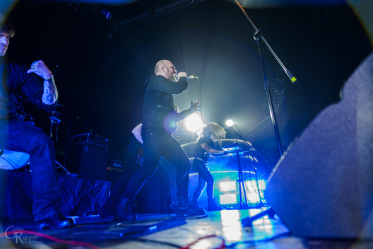 1/17 2018_01_28_zvazaj_zmicer_saczyuka__dsc5924.jpg