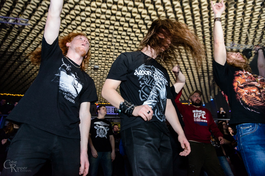 2/17 2018_01_28_zvazaj_zmicer_saczyuka__dsc5932.jpg