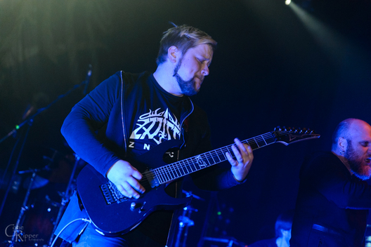 17/17 2018_01_28_zvazaj_zmicer_saczyuka__dsc5937.jpg