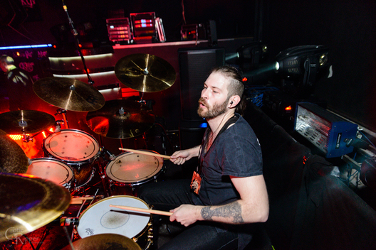 15/17 2018_01_28_zvazaj_zmicer_saczyuka__dsc5960.jpg