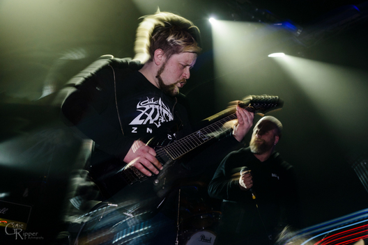 5/17 2018_01_28_zvazaj_zmicer_saczyuka__dsc5978.jpg