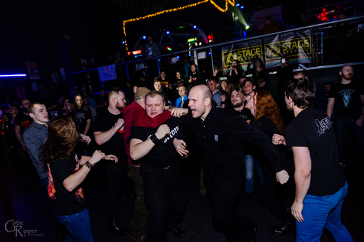 10/17 2018_01_28_zvazaj_zmicer_saczyuka__dsc5993.jpg