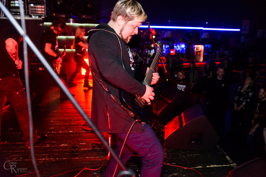 16/17 2018_01_28_zvazaj_zmicer_saczyuka__dsc6007.jpg