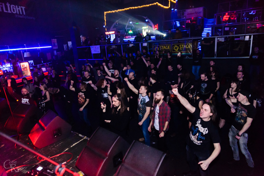 7/17 2018_01_28_zvazaj_zmicer_saczyuka__dsc6009.jpg