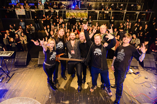 12/17 2018_01_28_zvazaj_zmicer_saczyuka__dsc6041.jpg