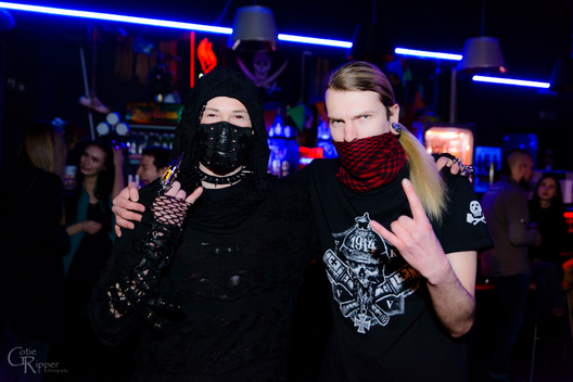 13/17 2018_01_28_zvazaj_zmicer_saczyuka__dsc6042.jpg