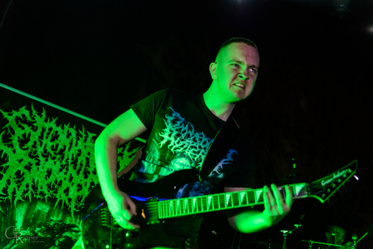 1/8 2018_01_28_zvazaj_zmicer_saczyuka__dsc6044.jpg